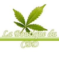 LA BOUTIQUE DU CBD FAY-EN-MONTAGNE 